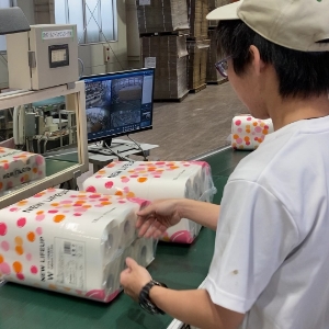 リバースのホンネ