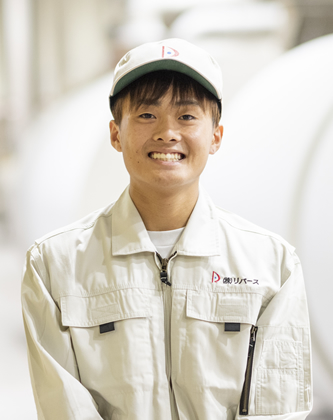 佐原 大輔