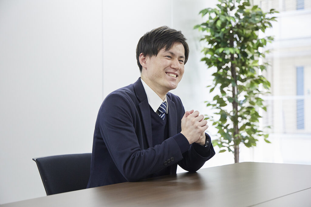 エコの輪